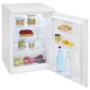 Réfrigérateur 126L Blanc  Bomann VS7258-Blanc Voir les images du produit 9