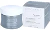 Bioderma Pigmentbio Night Reewer 50ml Podgląd zdjęcia produktu 12
