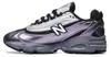 New Balance Boty M1000EGY Náhled obrázku produktu 3