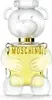 Moschino Toy 2 Eau De Parfum Spray 100ml Produktbild-Vorschau 12