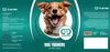 DoggyDish Trainings Hundesnacks - Hundesnacks - Produktbild-Vorschau 3