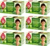 Teekanne Zen Chai Grüner Tee Mango Zitrone 6x 20 Teebeutel Produktbild-Vorschau 1