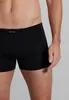 TOM TAILOR Boxershort 4er Pack Herren Basic Unterhosen aus Produktbild-Vorschau 4