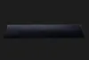 Razer Wrist Rest - Ergonomische Handballenauflage für Produktbild-Vorschau 8