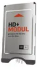 HD+ 22023, 128 g, 145 mm, 210 mm, 10 mm Náhľad obrázku produktu 19