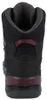 Chaussures de sport Lowa Renegade GTX MID W, chaussures de Voir les images du produit 7