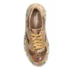 Laura Vita Sneaker beige in Gr. 37 Produktbild-Vorschau 2