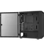 AeroCool Geh Midi Graphite black v1 MicroATX/ATX/MiniITX Produktbild-Vorschau 15