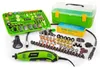 Fieldmann Tools - FDMB 200172-E Modello di smerigliatrice Anteprima dell’immagine prodotto 1