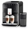 Melitta F850-102, Ekspres do espresso, 1,8 l, Kawa mielona, Podgląd zdjęcia produktu 7