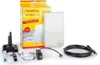Telestar ANTENNA 3 LTE Produktbild-Vorschau 4