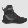 Chaussures de moto Forma ADV Kite Dry, noir/anthracite, 45 Voir les images du produit 6