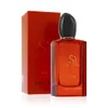 Armani Parfüm Si Passione Eclat Eau de Parfum Spray Damen Produktbild-Vorschau 17