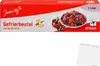 Jeden Tag Gefrierbeutel mit Zip 1l (20Stk) + usy Block Produktbild-Vorschau 1