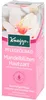 Kneipp Huile de bain parfumée sensuelle Fleurs d'amandier Voir les images du produit 10