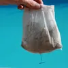 Net Skim der universelle Vorfilter für Skimmer (12 Stk.) Produktbild-Vorschau 6