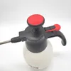 SOLO Handdruckspritze 401 Produktbild-Vorschau 10