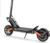 Joyor S5 Elektroroller ABE- 500W 55KM Reichweite Produktbild-Vorschau 6