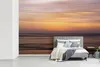 MuchoWow® Fototapete für Wohnzimmer oder Schlafzimmer Produktbild-Vorschau 5