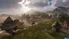 Anno  117: Pax Romana  PC Governors Ed.  CiaB Produktbild-Vorschau 5