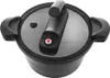 ORION Grande Autocuiseur 5,5 l ORION 113156 Voir les images du produit 3