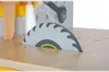 Small Foot Werkbank Miniwob 11806 schult das handwerkliche Produktbild-Vorschau 8