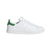 Adidas Sneakers M20605 in White color size 5.5 Produktbild-Vorschau 5