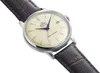 Montre  Orient RA-AC0033Y30B marron Voir les images du produit 6