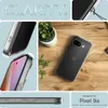 Étui SPIGEN ULTRA HYBRID adapté au GOOGLE PIXEL 9A crystal Voir les images du produit 9