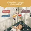 TINY LOVE cestovn koloto tiny rockers Náhled obrázku produktu 11