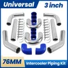 3" 76 mm uniwersalny zestaw rur przyłączeniowych do Podgląd zdjęcia produktu 9