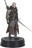DARK HORSE ACTION FIGURE GAME OF THRONES ROBB STARK STATUA Anteprima dell’immagine prodotto 8