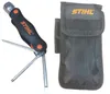 Utensile multifunzione STIHL 19-13 Anteprima dell’immagine prodotto 2