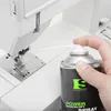 Spraytive 12 x 750ml Power Druckluftspray - Produktbild-Vorschau 8