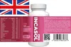 Incasol Pro - 60 Kapseln Produktbild-Vorschau 7
