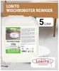 Lorito Wischroboter Reiniger Universalreiniger 5 Liter Produktbild-Vorschau 2