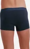 JOOP! Herren Boxershorts 3er Pack Co/EL Everyday  L Produktbild-Vorschau 6