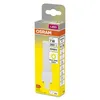OSRAM DULUX LED S7 EM, G23, 3,5W, 360lm, 3000K, warmweiße Produktbild-Vorschau 2