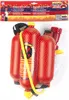 Feuerwehrspritze, mit Funktion Produktbild-Vorschau 12