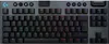 Klawiatura Gamingowa Bezprzewodowa Logitech G915 TKL X, Podgląd zdjęcia produktu 2