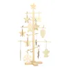 Albero di Natale Anteprima dell’immagine prodotto 3