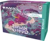 Magic: The Gathering Lorwyn Eclipsed Fat Pack Bundle Produktbild-Vorschau 1