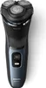 Philips Shaver 3000 Series S3144/00 Wet & Dry Electric Anteprima dell’immagine prodotto 3