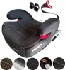 Kindersitz mit ISOFIX und Gurtfuhrung I mitwachsend 15-36 Produktbild-Vorschau 6