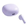 JOYROOM Joyroom TWS Funpods serijos JR-FB1 Bluetooth 5.3 Podgląd zdjęcia produktu 6