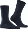 FALKE Teppich im Schuh Socken Herren dark navy 41-42 Produktbild-Vorschau 3