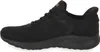 Skechers Bobs Squad Chaos - C 117497-BBK Damen Produktbild-Vorschau 10
