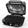 Ninja AG651EU Pro - Gril et Airfryer multifonctions - 7 Voir les images du produit 16