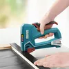 STEINEL Handtacker J-51 Novus: grapadora manual que utiliza Vista previa de la imagen del producto 10