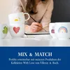 Villeroy & Boch With Love Tazza con manico Happy Birthday Anteprima dell’immagine prodotto 10